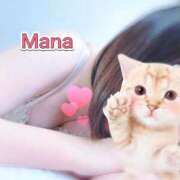 ヒメ日記 2025/11/07 08:03 投稿 まな先生 DANDY BODY