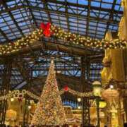 ヒメ日記 2025/11/29 08:09 投稿 まな先生 DANDY BODY