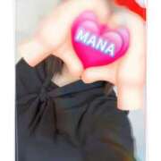 ヒメ日記 2025/12/02 13:33 投稿 まな先生 DANDY BODY