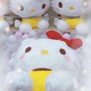 ヒメ日記 2025/12/10 09:48 投稿 まな先生 DANDY BODY