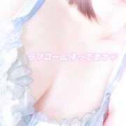 ヒメ日記 2025/12/13 12:33 投稿 まな先生 DANDY BODY