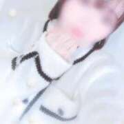 ヒメ日記 2025/12/13 15:50 投稿 まな先生 DANDY BODY