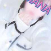 ヒメ日記 2025/12/14 08:03 投稿 まな先生 DANDY BODY