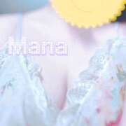 ヒメ日記 2025/12/27 18:33 投稿 まな先生 DANDY BODY