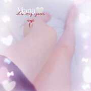 ヒメ日記 2026/01/20 08:48 投稿 まな先生 DANDY BODY