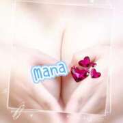 ヒメ日記 2026/01/24 01:15 投稿 まな先生 DANDY BODY