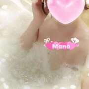 ヒメ日記 2026/05/30 01:33 投稿 まな先生 DANDY BODY