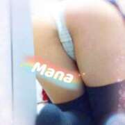 ヒメ日記 2026/06/15 00:18 投稿 まな先生 DANDY BODY