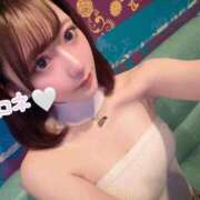 ヒメ日記 2025/08/10 22:24 投稿 CORONE GINGIRA☆TOKYO～ギンギラ東京～