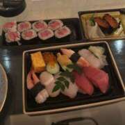 ヒメ日記 2025/08/12 20:01 投稿 CORONE GINGIRA☆TOKYO～ギンギラ東京～