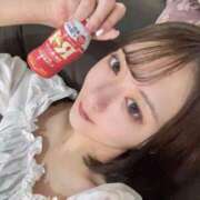 ヒメ日記 2025/08/14 01:10 投稿 CORONE GINGIRA☆TOKYO～ギンギラ東京～