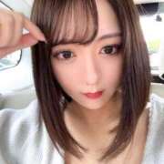 ヒメ日記 2025/08/14 12:24 投稿 CORONE GINGIRA☆TOKYO～ギンギラ東京～