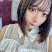 ヒメ日記 2025/08/15 12:30 投稿 CORONE GINGIRA☆TOKYO～ギンギラ東京～