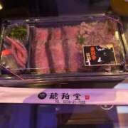 ヒメ日記 2025/08/15 21:08 投稿 CORONE GINGIRA☆TOKYO～ギンギラ東京～