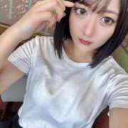 ヒメ日記 2025/08/16 11:54 投稿 CORONE GINGIRA☆TOKYO～ギンギラ東京～