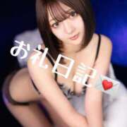 ヒメ日記 2025/08/16 15:47 投稿 CORONE GINGIRA☆TOKYO～ギンギラ東京～