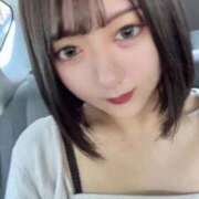 ヒメ日記 2025/08/17 13:34 投稿 CORONE GINGIRA☆TOKYO～ギンギラ東京～