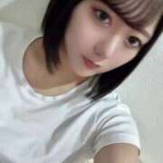 ヒメ日記 2025/08/20 11:44 投稿 CORONE GINGIRA☆TOKYO～ギンギラ東京～