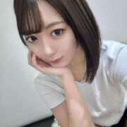 ヒメ日記 2025/08/20 13:34 投稿 CORONE GINGIRA☆TOKYO～ギンギラ東京～