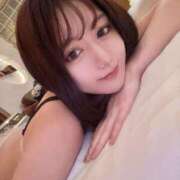 ヒメ日記 2025/08/21 20:13 投稿 CORONE GINGIRA☆TOKYO～ギンギラ東京～