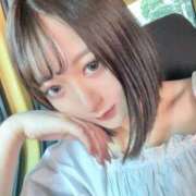 ヒメ日記 2025/08/23 15:44 投稿 CORONE GINGIRA☆TOKYO～ギンギラ東京～