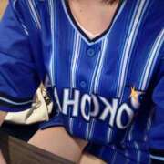 ヒメ日記 2025/08/23 18:49 投稿 CORONE GINGIRA☆TOKYO～ギンギラ東京～