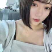 ヒメ日記 2025/08/24 14:54 投稿 CORONE GINGIRA☆TOKYO～ギンギラ東京～