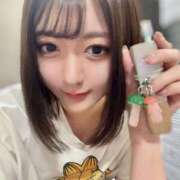 ヒメ日記 2025/08/25 12:54 投稿 CORONE GINGIRA☆TOKYO～ギンギラ東京～