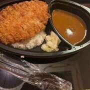 ヒメ日記 2025/08/25 20:14 投稿 CORONE GINGIRA☆TOKYO～ギンギラ東京～