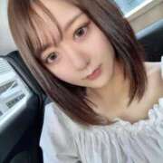 ヒメ日記 2025/08/26 14:40 投稿 CORONE GINGIRA☆TOKYO～ギンギラ東京～