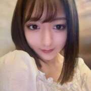 ヒメ日記 2025/08/26 23:34 投稿 CORONE GINGIRA☆TOKYO～ギンギラ東京～