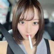 ヒメ日記 2025/08/28 17:21 投稿 CORONE GINGIRA☆TOKYO～ギンギラ東京～