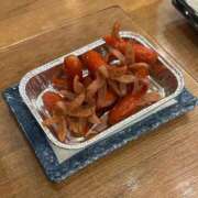 ヒメ日記 2025/08/30 14:44 投稿 CORONE GINGIRA☆TOKYO～ギンギラ東京～