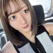 ヒメ日記 2025/09/01 15:34 投稿 CORONE GINGIRA☆TOKYO～ギンギラ東京～