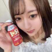 ヒメ日記 2025/09/04 16:24 投稿 CORONE GINGIRA☆TOKYO～ギンギラ東京～