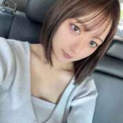 ヒメ日記 2025/09/06 15:53 投稿 CORONE GINGIRA☆TOKYO～ギンギラ東京～