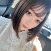 ヒメ日記 2025/09/08 16:14 投稿 CORONE GINGIRA☆TOKYO～ギンギラ東京～