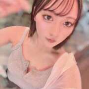 ヒメ日記 2025/09/09 16:14 投稿 CORONE GINGIRA☆TOKYO～ギンギラ東京～