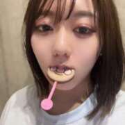 ヒメ日記 2025/09/12 20:56 投稿 CORONE GINGIRA☆TOKYO～ギンギラ東京～