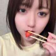 ヒメ日記 2025/09/13 20:54 投稿 CORONE GINGIRA☆TOKYO～ギンギラ東京～