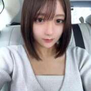 ヒメ日記 2025/09/15 11:44 投稿 CORONE GINGIRA☆TOKYO～ギンギラ東京～