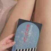 ヒメ日記 2025/09/15 23:44 投稿 CORONE GINGIRA☆TOKYO～ギンギラ東京～