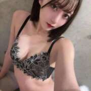 ヒメ日記 2025/09/16 10:34 投稿 CORONE GINGIRA☆TOKYO～ギンギラ東京～