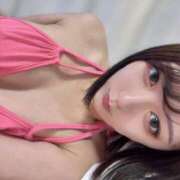 ヒメ日記 2025/09/16 20:18 投稿 CORONE GINGIRA☆TOKYO～ギンギラ東京～