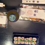 ヒメ日記 2025/09/16 21:21 投稿 CORONE GINGIRA☆TOKYO～ギンギラ東京～