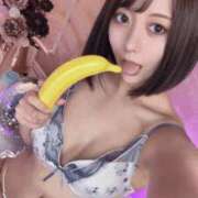 ヒメ日記 2025/09/19 13:34 投稿 CORONE GINGIRA☆TOKYO～ギンギラ東京～