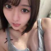 ヒメ日記 2025/09/21 12:44 投稿 CORONE GINGIRA☆TOKYO～ギンギラ東京～