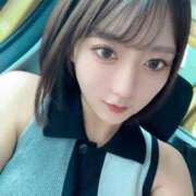 ヒメ日記 2025/09/21 15:44 投稿 CORONE GINGIRA☆TOKYO～ギンギラ東京～