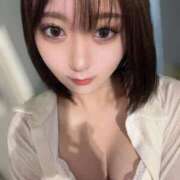 ヒメ日記 2025/10/03 18:47 投稿 CORONE GINGIRA☆TOKYO～ギンギラ東京～