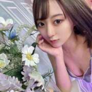 ヒメ日記 2025/10/09 22:25 投稿 CORONE GINGIRA☆TOKYO～ギンギラ東京～